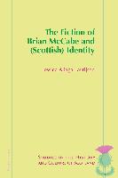 The Fiction of Brian McCabe and (Scottish) Identity