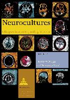 Neurocultures
