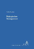 Dialogisches Management