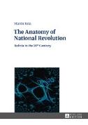 The Anatomy of National Revolution