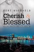Cherish & Blessed