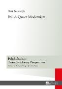 Polish Queer Modernism