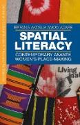Spatial Literacy
