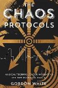 The Chaos Protocols