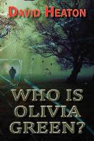 Who Is Olivia Green?