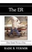 The ER