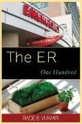 The ER