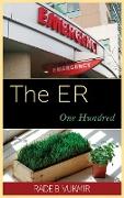 The ER