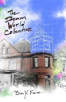 The Dream World Collective