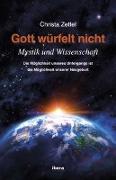 Gott würfelt nicht