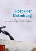 Poetik der Einkreisung