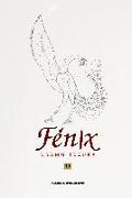 Fénix 11