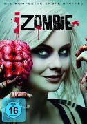 iZombie