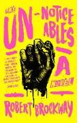 The Unnoticeables