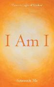 I Am I