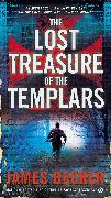 The Lost Treasure of the Templars