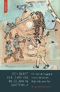 Conquest and Survival in Colonial Guatemala: A Historical Geography of the Cuchumatán Highlands, 1500-1821