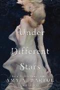 Under Different Stars