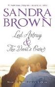 Led Astray & the Devil's Own: An Anthology