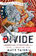 The Divide: American Injustice in the Age of the Wealth Gap