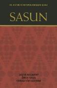 Sasun: The History of an 1890s Armenian Revolt