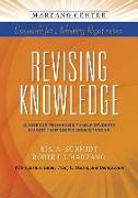 Revising Knowledge