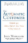 The Automatic Customer