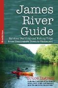 James River Guide