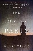 The Roving Party