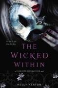 The Wicked Within