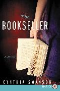 The Bookseller