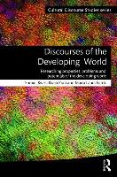 Discourses of the Developing World