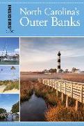 Insiders' Guide(r) to North Carolina's Outer Banks