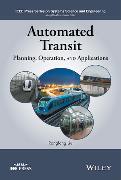 Automated Transit