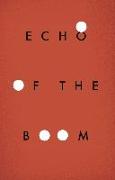 Echo of the Boom