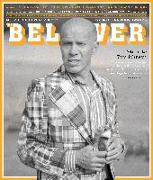 The Believer, Issue 112