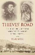 Thieves' Road