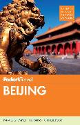 Fodor's Beijing