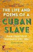 The Life and Poems of a Cuban Slave