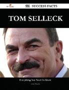Tom Selleck 181 Success Facts - Everything You Need to Know about Tom Selleck