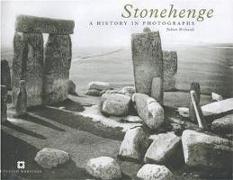 Stonehenge: The Story So Far