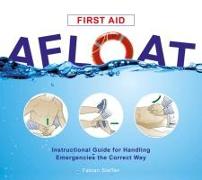 First Aid Afloat