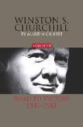 Winston S. Churchill, Volume 7: Road to Victory, 1941-1945 Volume 7