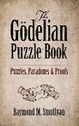The GoDelian Puzzle Book