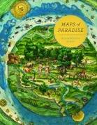 Maps of Paradise