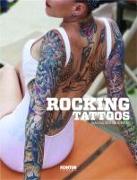 Rocking Tattoos