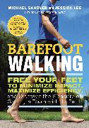 Barefoot Walking