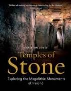 Temples of Stone