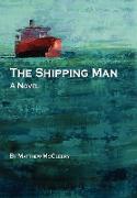 The Shipping Man