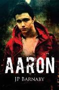 Aaron